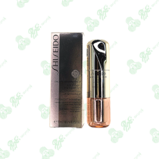 Shiseido Bio Performance Eye Cream 15ml