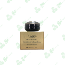 Shiseido Future Solution LX Eye Cream 17ml