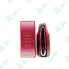 Shiseido Ultimate Infusing Eye Concentrate 15ml