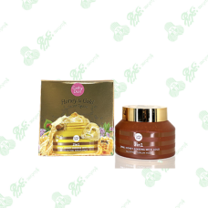 Cathy Doll Honey and Gold Sleeping Serum Mask 70g