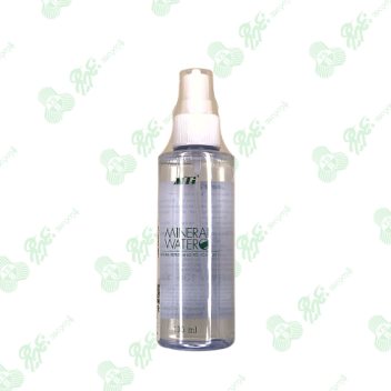 MTI Mineral Water 135ml