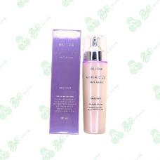 Bell Star Miracle Anti-aging Emulsion 100ml