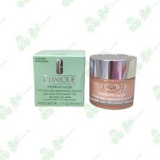 Clinique Moisture Surge 72hr