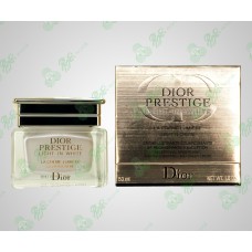 Dior Prestige Light in White Cream 50ml