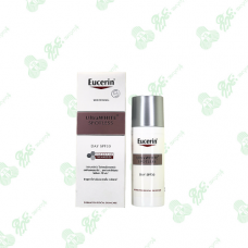 Eucerin UltraWhite Spotless Day Cream 50ml