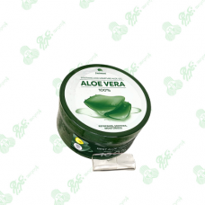 Freshment Aloe Vera Gel 300ml