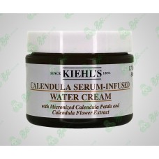 Kiehls Calendula Water Cream 50ml