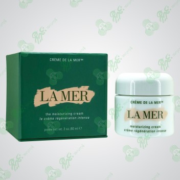 Lamer The Moisturising Cream 60ml