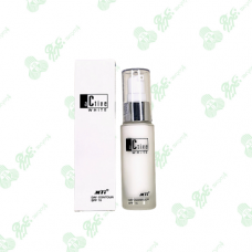 MTI Active White Day Contour SPF-15 30ml