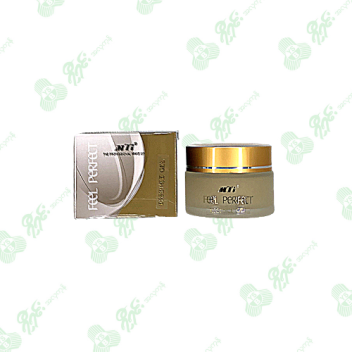 MTI Feel Perfect Essence Gel 30g