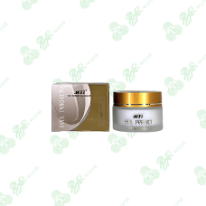 MTI Feel Perfect Night Cream 30g