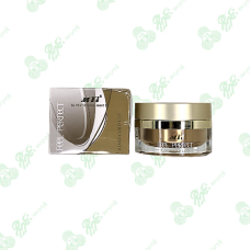 MTI Feel Perfect Renergized Lift Cream 30g