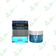 Neutrogena Hydro Boost Water Gel 50g