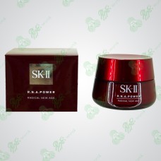 SKII R.N.A. Power 80g