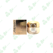 Shiseido Benefiance NutriPerfect Day Cream 50ml