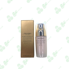 Shiseido Future Solution LX Emulsion 75ml