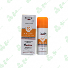 Eucerin Double Whitening Sun Serum 50ml