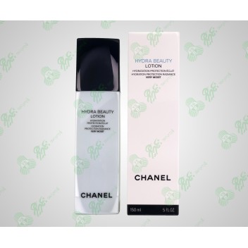 Chanel Hydra Beauty Lotion 150ml