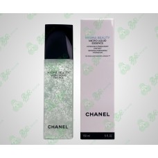 Chanel Hydra Beauty Micro Liquid Essence 150ml