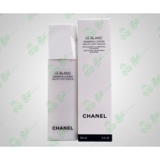 Chanel Le Blanc Essence Lotion 150ml