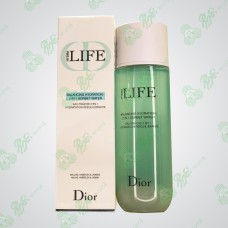 Dior Hydra Life Balancing Hydration 175ml