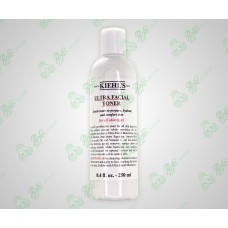 Kiehls Ultra Facial Oil-Free Toner 250ml