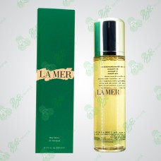 Lamer The Tonic 200ml