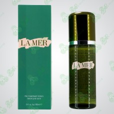 Lamer The Treatment Lotion 150ml