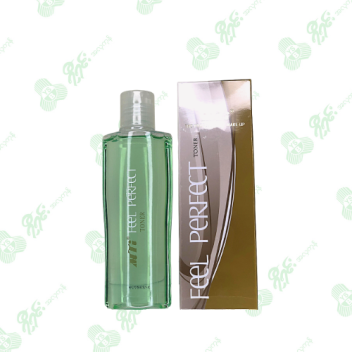 MTI Feel Perfect Toner 130ml