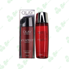 Olay Regenerist Micro Essence Water 150ml