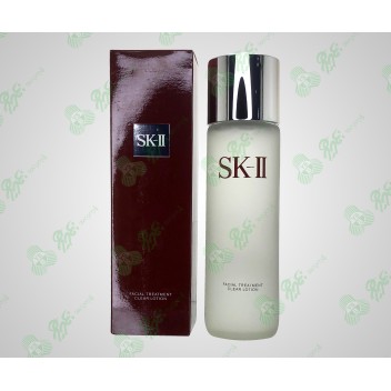 SKII Facial Treatment Clear Lotion 230ml