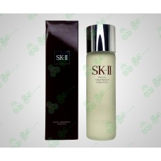 SKII Facial Treatment Essence 230ml