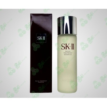 SKII Facial Treatment Essence 230ml