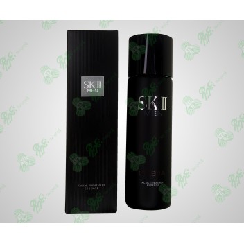 SKII Men Facial Treatment Essence 230ml