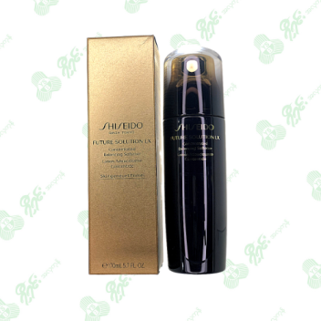 Shiseido Future Solution LX Balancing Softener 170ml