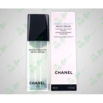 Chanel Hydra Beauty Micro Serum 50ml