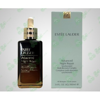 Estee Lauder Advanced Night Repair 100ml