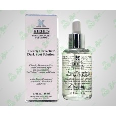 Kiehls Dark Spot Solution 50ml