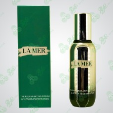 Lamer The Regenerating Serum 30ml