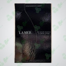 Lamer The Serum Essence 30ml