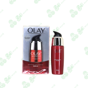 Olay Regenerist Micro Serum 50ml