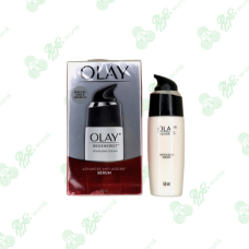 Olay Regenerist Serum 50ml