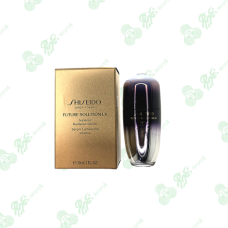 Shiseido Future Solution LX Radiance Serum 30ml