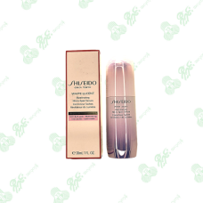 Shiseido White Lucent Micro-Spot Serum